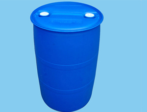 40%氫氟酸